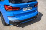 BMW X1 xDrive25i M Sport 2019 года (WW)